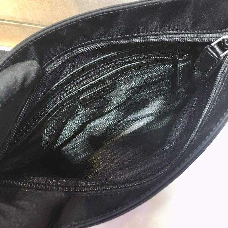 mens Pra*a satchel bags